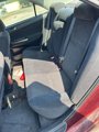 Used 2002 Toyota Camry XLE image 4