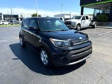 Used 2019 Kia Soul image 2