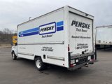 Used 2022 Ford E-350 and Econoline 350 Super Duty image 6