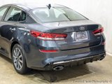 Used 2020 Kia Optima EX image 6