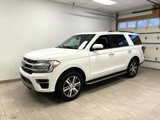 Used 2022 Ford Expedition Limited image 2