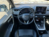 Used 2020 Toyota RAV4 XSE image 5