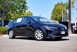 Used 2023 Toyota Corolla LE image 2