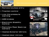Used 2022 RAM 1500 Laramie image 6