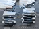Used 2008 Chevrolet Silverado 1500 LT image 5