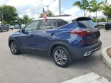 Used 2023 Kia Seltos S w/ Navigation Package image 6