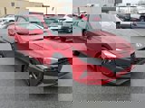 Certified 2023 Hyundai Elantra SEL image 3