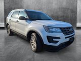Used 2016 Ford Explorer 4WD image 3