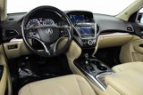 Used 2014 Acura MDX SH-AWD w/ Technology Package image 6