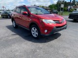 Used 2013 Toyota RAV4 XLE image 6