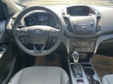 Used 2019 Ford Escape S image 5