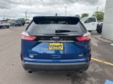 Used 2020 Ford Edge SE image 4