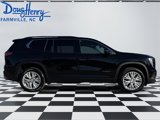 New 2025 GMC Acadia Elevation w/ Elevation Premium Package image 6