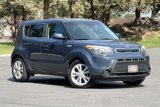 Used 2015 Kia Soul + image 2