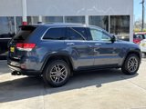 Used 2019 Jeep Grand Cherokee Limited image 3