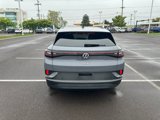 Used 2023 Volkswagen ID.4 Pro S image 4