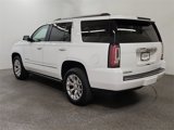 Used 2018 GMC Yukon Denali w/ Denali Ultimate Package image 3