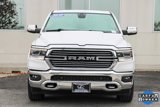 Used 2020 RAM 1500 Laramie image 2