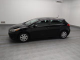 Used 2018 Kia Forte LX image 2