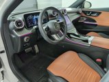 Used 2023 Mercedes-Benz C 300 Sedan image 4