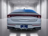 Used 2023 Kia K5 GT-Line image 5