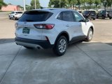 Used 2021 Ford Escape SE image 5