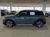 Certified 2022 MINI Cooper Countryman S image 5