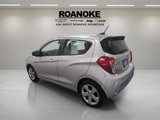 Used 2020 Chevrolet Spark LS image 6