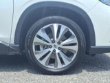 Used 2022 Subaru Ascent Touring image 4