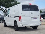 Used 2020 Nissan NV200 SV w/ Back Door Glass Package image 4