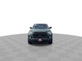 Used 2021 Toyota Tacoma SR5 image 3