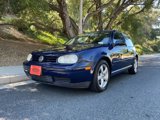 Used 2004 Volkswagen GTI 1.8T image 2