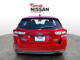 Used 2017 Subaru Impreza 2.0i Sport image 3