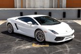 Used 2012 Lamborghini Gallardo LP 550-2 image 3