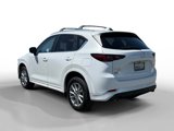 Certified 2024 MAZDA CX-5 AWD 2.5 S image 3