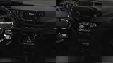 New 2025 Chrysler Pacifica Select w/ Fav Edition Package image 5