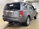 Used 2014 Honda Pilot EX-L image 5