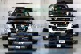 Used 2020 Nissan Armada SL image 3