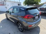 Used 2019 Chevrolet Bolt Premier w/ Infotainment Package image 6