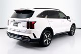 Used 2021 Kia Sorento EX w/ Panoramic Sunroof Package image 5