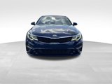 Used 2019 Kia Optima S w/ S Panoramic Sunroof Package image 3