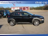 Used 2021 Hyundai Kona SE image 5