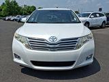 Used 2010 Toyota Venza image 2