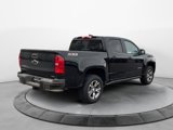 Used 2020 Chevrolet Colorado Z71 image 5