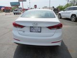 Used 2018 Hyundai Elantra SE image 6