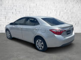 Used 2015 Toyota Corolla S image 5