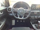 Used 2021 Kia Forte GT image 5