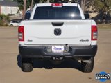 Used 2024 RAM 2500 Tradesman image 5