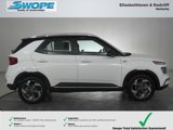 New 2025 Hyundai Venue Limited image 2