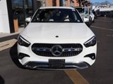 Certified 2025 Mercedes-Benz GLA 250 4MATIC image 5